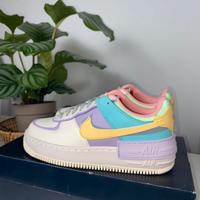 Scarpe nike per donna