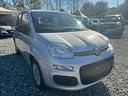 fiat-panda-1-2-easy-28-000km