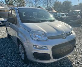 Fiat Panda 1.2 Easy 28.000km