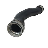 Tubo Intercooler per Volkswagen Scirocco Serie (13