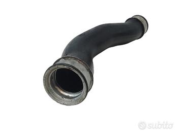 Tubo Intercooler per Volkswagen Scirocco Serie (13