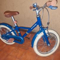 Bici 16