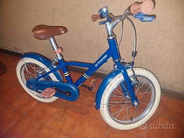 Bici 16