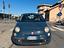 Immagine 5