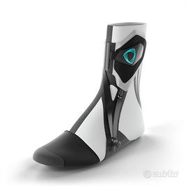 Cavigliera sportiva