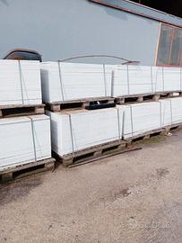 marmo bianco di carrara