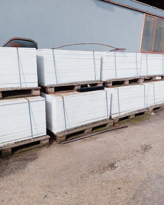 marmo bianco di carrara