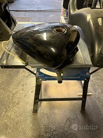 Serbatoio honda shadow vt600