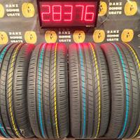 4 GOMME BARUM 205 55 16 85/95%