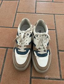 Scarpe pittarosso n.42
