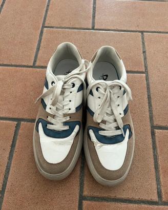 Scarpe pittarosso n.42