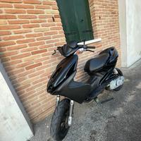 Aerox 70