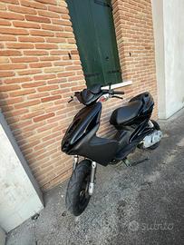 Aerox 70