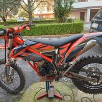 ktm freeride 250 f