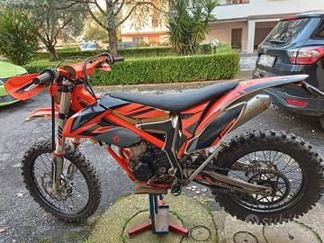 ktm freeride 250 f