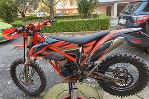 ktm freeride 250 f