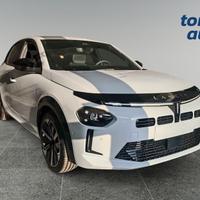 Lancia Ypsilon Hybrid e-DCT LX