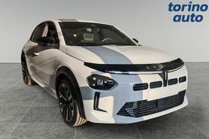 Lancia Ypsilon Hybrid e-DCT LX