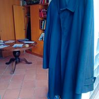 cappotto