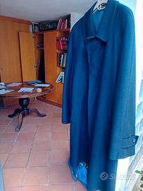 cappotto