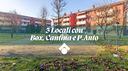 3-locali-a-cusago