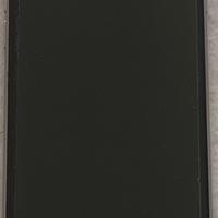 Iphone 6S 32GB