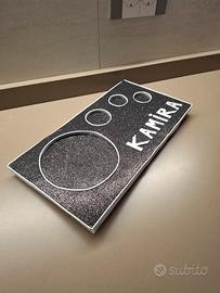 Kamira