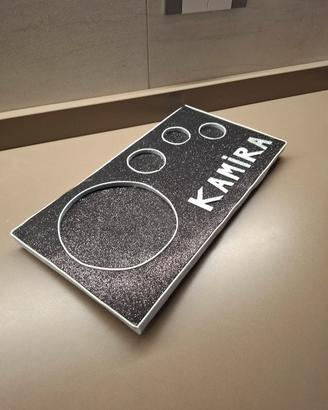 Kamira