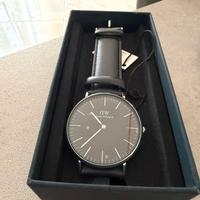 Daniel Wellington uomo