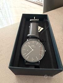 Daniel Wellington uomo