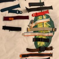 Apple Watch serie 10