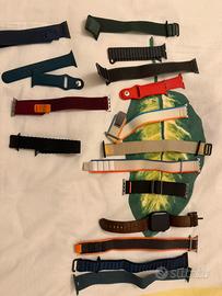 Apple Watch serie 10