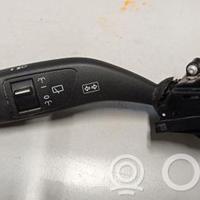 Mercedes-Benz B W246 W242 Interruttore tergicrista