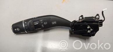 Mercedes-Benz B W246 W242 Interruttore tergicrista
