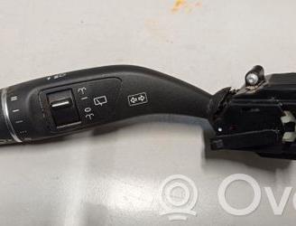 Mercedes-Benz B W246 W242 Interruttore tergicrista