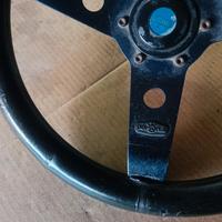 Manubrio Fiat 127