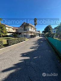 Appartamento a Fondachello