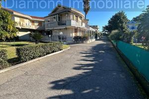 Appartamento a Fondachello