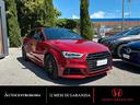 audi-s3-spb-2-0-tfsi-300-cv-quattro-s-tronic