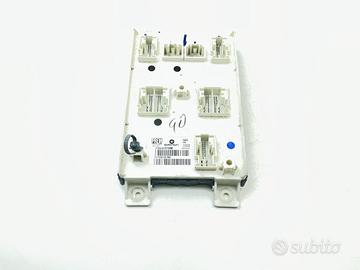BODY COMPUTER FIAT Freemont 1° Serie 68226574AB (