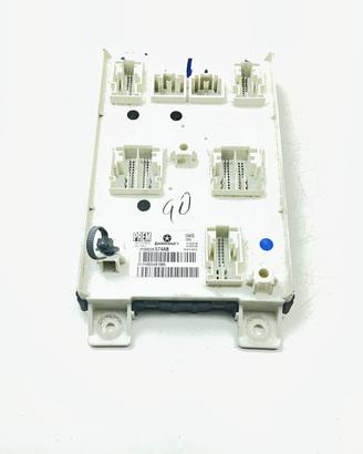 BODY COMPUTER FIAT Freemont 1° Serie 68226574AB (