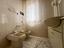 Immagine 29