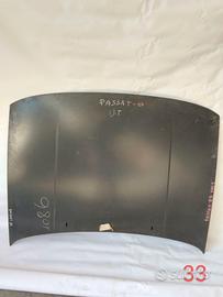 COFANO ANTERIORE VW PASSAT 1989