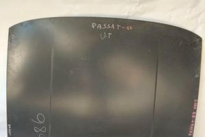 COFANO ANTERIORE VW PASSAT 1989