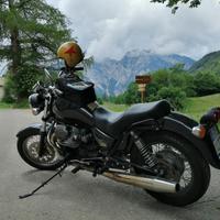 Moto Guzzi California 1100 - 2004