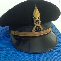 Berretto 157º Reggimento fanteria "Liguria"