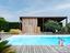 Immagine 18