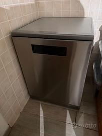 Lavastoviglie Beko DEN38530XAD - USATA POCO
