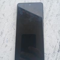samsung A 71