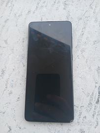 samsung A 71